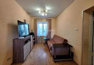 Дом 105м², 1-этажный, участок 5 сот.  