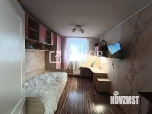 Дом 145м², 2-этажный, участок 5 сот.  