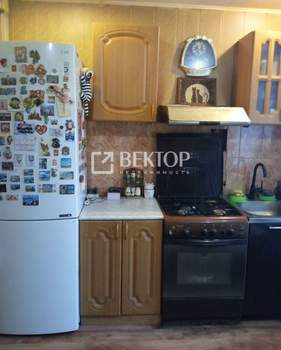 Дом 42м², 1-этажный, участок 5 сот.  