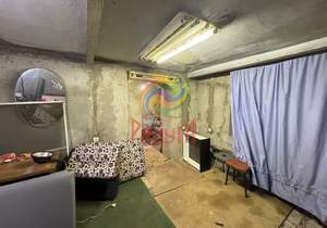 Дом 128м², 2-этажный, участок 8 сот.  