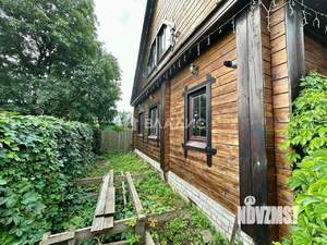 Дом 150м², 2-этажный, участок 11 сот.  