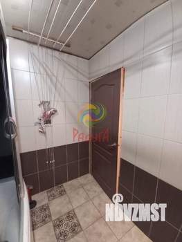Дом 60м², 2-этажный, участок 7 сот.  