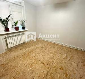 Дом 60м², 1-этажный, участок 3 сот.  