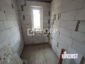 Дом 87м², 1-этажный, участок 6 сот.  