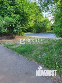 Дом 54м², 1-этажный, участок 4 сот.  