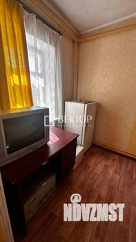 Дом 79м², 1-этажный, участок 5 сот.  