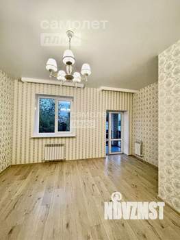 Таунхаус 160м&sup2;, 2-этажный, участок 5 сот.  