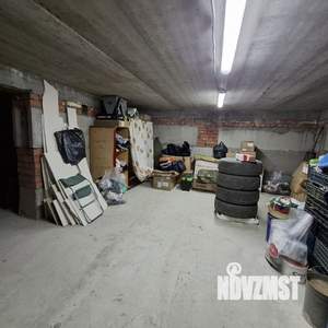 Коттедж 251м², 2-этажный, участок 19 сот.  