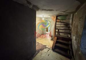 Дом 128м², 2-этажный, участок 8 сот.  