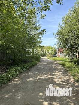 Фото дома, дачи на продажу (1)