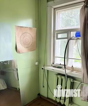 Дом 63м², 1-этажный, участок 5 сот.  