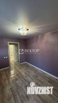 Дом 50м², 1-этажный, участок 6 сот.  