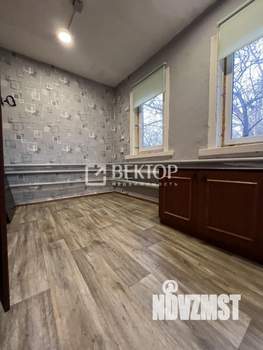 Дом 66м², 1-этажный, участок 7 сот.  