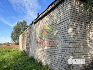 Дом 98м², 2-этажный, участок 10 сот.  