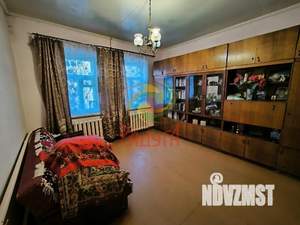 Дом 135м&sup2;, 1-этажный, участок 3 сот.  