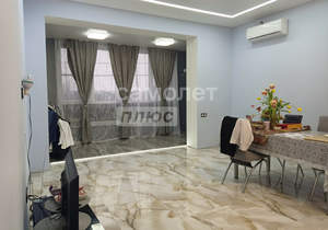 Дом 358м², 2-этажный, участок 358 сот.  