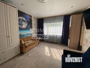 Дом 118м², 1-этажный, участок 8 сот.  