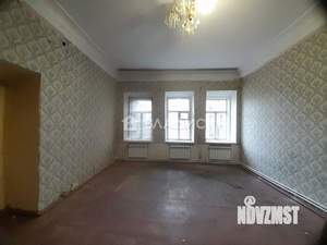 Дом 80м², 2-этажный, участок 4 сот.  