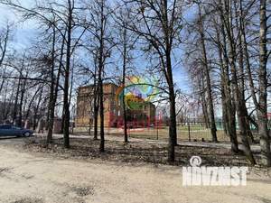 Дом 86м², 1-этажный, участок 12 сот.  