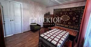 Дом 79м², 1-этажный, участок 5 сот.  