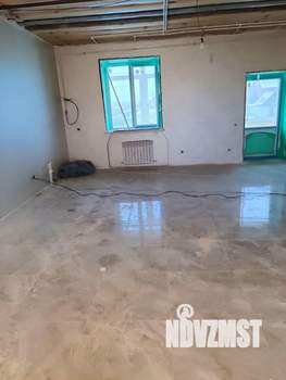 Дом 217м², 3-этажный, участок 5 сот.  