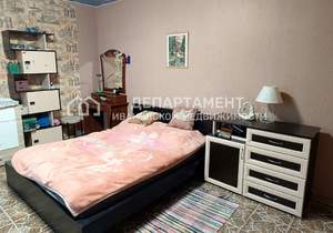 Дом 140м², 2-этажный, участок 6 сот.  