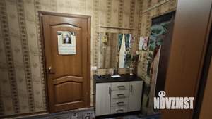 Дом 55м², 1-этажный, участок 10 сот.  