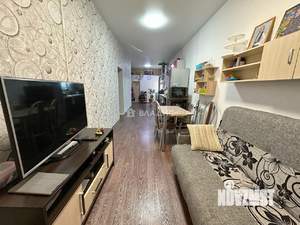 Дом 130м², 2-этажный, участок 9 сот.  
