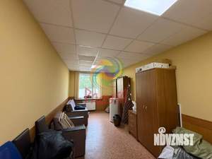 Дом 646м², 4-этажный, участок 6 сот.  