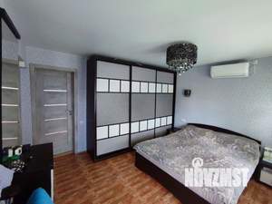 Дом 83м², 1-этажный, участок 5 сот.  