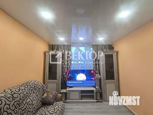 Дом 80м², 2-этажный, участок 4 сот.  