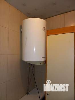 Дом 60м², 2-этажный, участок 7 сот.  