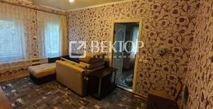 Дом 55м&sup2;, 1-этажный, участок 10 сот.  