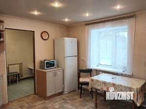 Дом 71м², 1-этажный, участок 7 сот.  