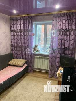 Дом 116м², 2-этажный, участок 6 сот.  