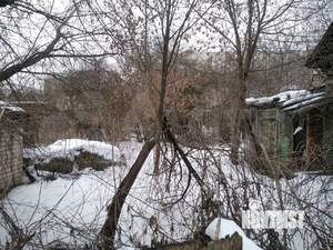 Дом 47м², 1-этажный, участок 4 сот.  