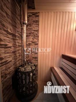 Дом 12м², 1-этажный, участок 6 сот.  