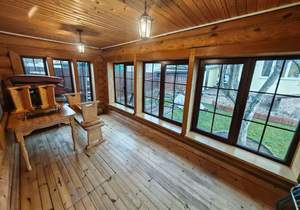 Дом 240м², 2-этажный, участок 9 сот.  