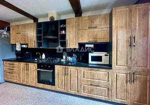 Дом 150м², 2-этажный, участок 11 сот.  