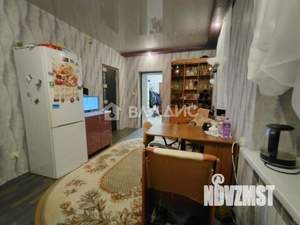 Дом 140м², 2-этажный, участок 5 сот.  