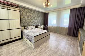 Дом 146м², 1-этажный, участок 11 сот.  