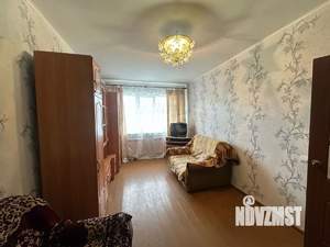 Дом 68м², 1-этажный, участок 15 сот.  