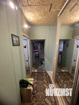 Дом 85м², 2-этажный, участок 6 сот.  