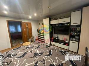 Дом 180м², 2-этажный, участок 8 сот.  