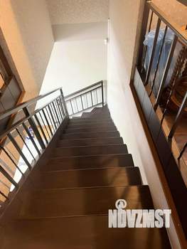 Коттедж 150м², 2-этажный, участок 15 сот.  