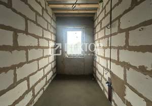 Дом 87м², 1-этажный, участок 11 сот.  