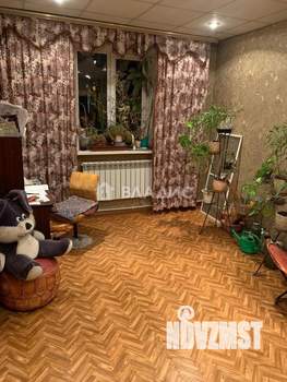 Дом 116м², 2-этажный, участок 6 сот.  