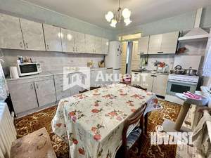 Дом 80м², 1-этажный, участок 6 сот.  