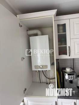 Таунхаус 128м², 2-этажный, участок 4 сот.  