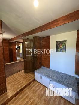 Дом 150м², 2-этажный, участок 11 сот.  